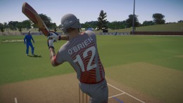   Cricket 26 - The Official Game of the Ashes