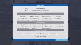  Cricket Captain 2025