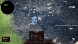 Crownbound - Fantasy Kingdom Sim 