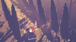 Dead Static Drive  PC