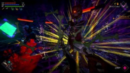  Dead Wells: The Devil Fragment