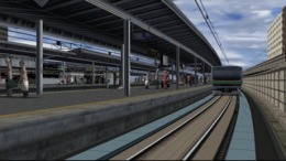  Densha de Go! Professional 2