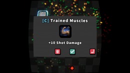 Desktop Defender  PC