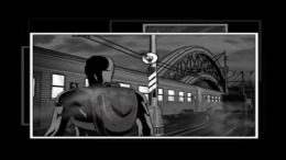  Diabolik - The Original Sin