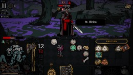 Die For The Lich  PC
