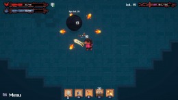 Donna: The Canine Quest  PC