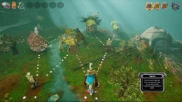  Dragon Front: Adventures