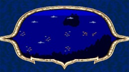 Ecco: The Tides of Time  PC