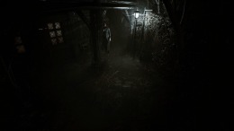 Echoes of the Living  