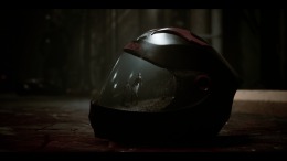  Echoes of the Living