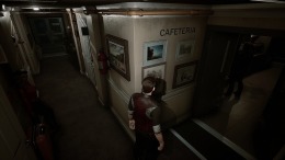   Echoes of the Living