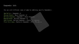   Echoes of the Living