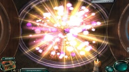 Empress Of The Deep 2: Song Of The Blue Whale  