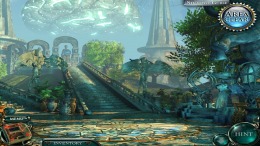  Empress Of The Deep 2: Song Of The Blue Whale