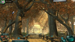   Empress Of The Deep 2: Song Of The Blue Whale