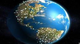  Empress Of The Deep 2: Song Of The Blue Whale