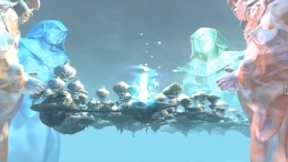  Empress Of The Deep 2: Song Of The Blue Whale