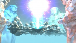 Empress Of The Deep 2: Song Of The Blue Whale  PC