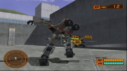   Eureka Seven Vol.1 - The New Wave