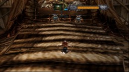  Evil Twin - Cyprien's Chronicles