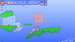   Fantastic Contraption Classic 1 & 2