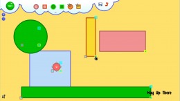 Fantastic Contraption Classic 1 & 2 