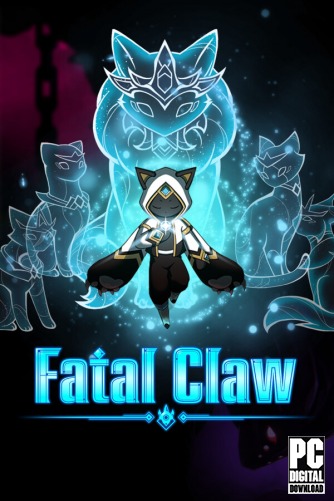 Fatal Claw  