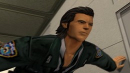 Fire Heroes  PlayStation 2