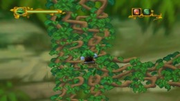 Frogger - The Great Quest PS2