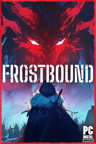 FrostBound  