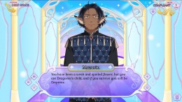  Galaxy Princess Zorana