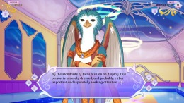 Galaxy Princess Zorana  PC