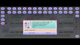   Galaxy Princess Zorana