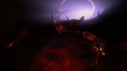 Gauntlet - Dark Legacy 