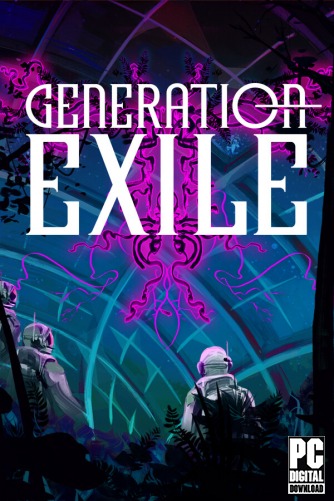 Generation Exile  