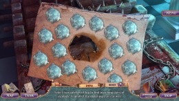   Halloween Stories: Written in Blood