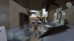 Hammer of Virtue  PC