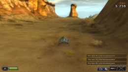  Hard Truck Apocalypse: Arcade / Ex Machina: Arcade