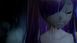  High School Dirty Secrets