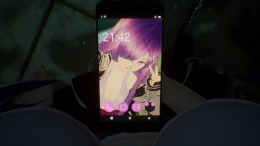 High School Dirty Secrets  PC