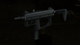 Hitman: Contracts  PlayStation 2