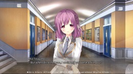   Home Sweet Homecoming