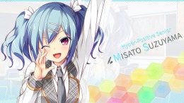  Home Sweet Homecoming