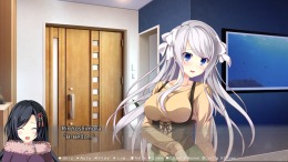 Home Sweet Homecoming 