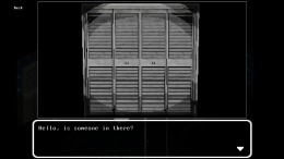 House of the Vigil  PC