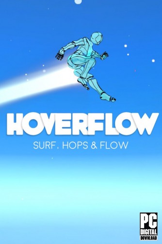 Hoverflow  