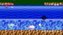   Hudson Selection Vol.03 - PC Genjin