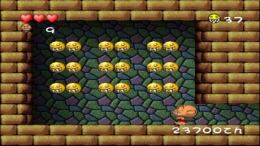   Hudson Selection Vol.03 - PC Genjin