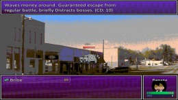   I Hate You, Please Suffer - Complete