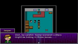  I Hate You, Please Suffer - Complete